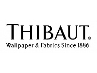 Thibaut, wallpaper & fabrics